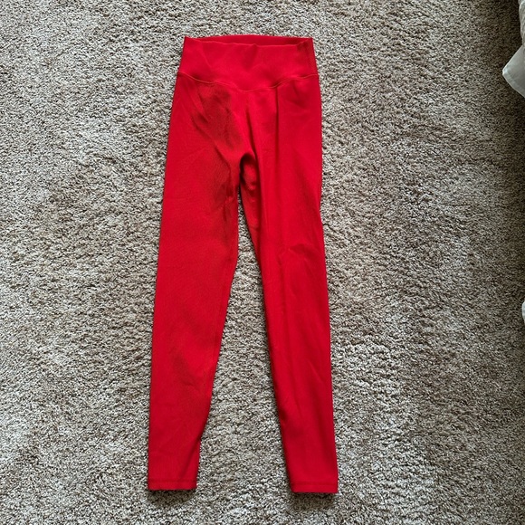 Buffbunny Leggings collection - Picture 4 of 7